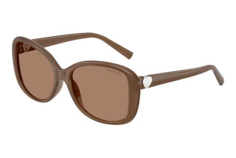 Sonnenbrille Tiffany TF4257U 845973