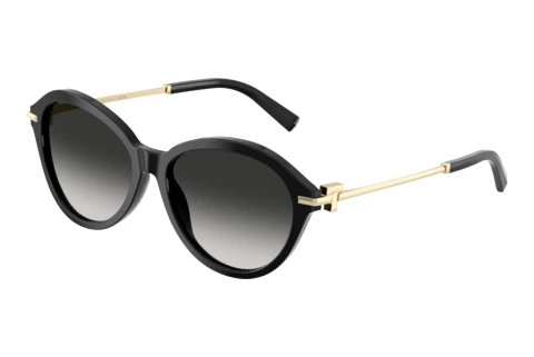 Sonnenbrille Tiffany TF4259 80013C