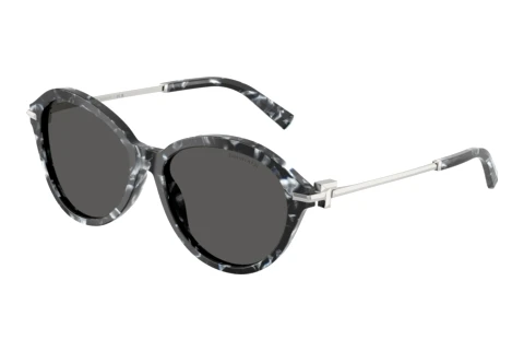 Sonnenbrille Tiffany TF4259 8428S4