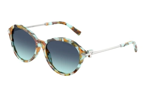 Sonnenbrille Tiffany TF4259 84419S