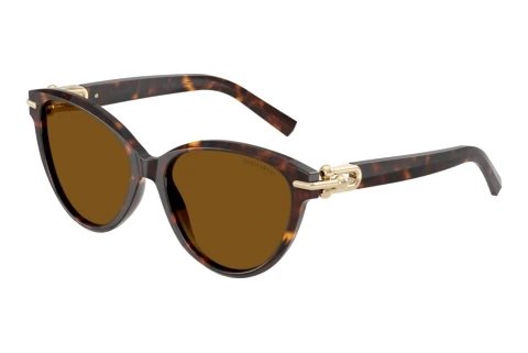 Sonnenbrille Tiffany TF4261 801583
