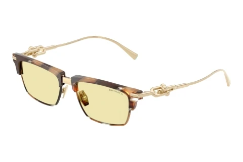 Sonnenbrille Tiffany TF4262K 845485