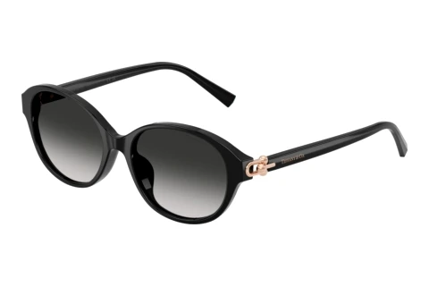 Sonnenbrille Tiffany TF4263D 80013C