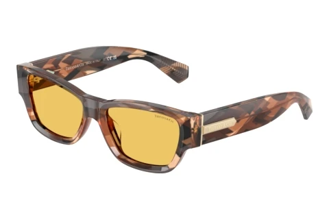 Sonnenbrille Tiffany TF4265U 845485
