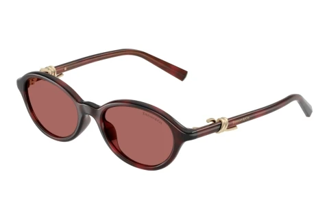 Sonnenbrille Tiffany TF4266U 847269