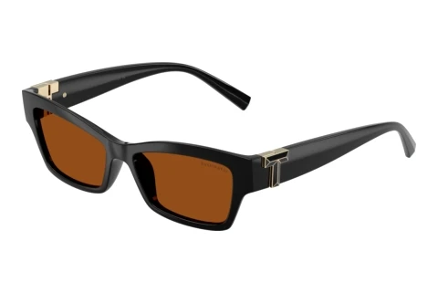 Sonnenbrille Tiffany TF4269U 847673