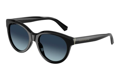 Sonnenbrille Tiffany TF4271 80014U