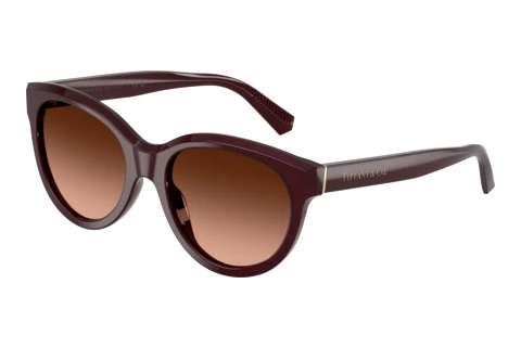 Sonnenbrille Tiffany TF4271 84705M