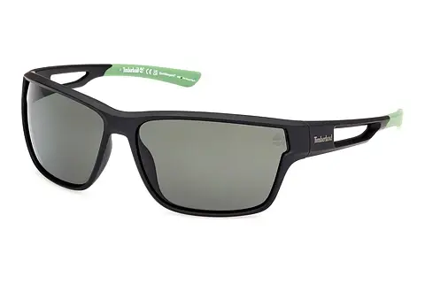 Sonnenbrille Timberland TB00001 02R