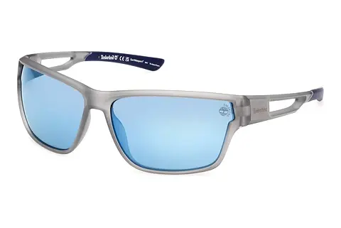 Sonnenbrille Timberland TB00001 20D
