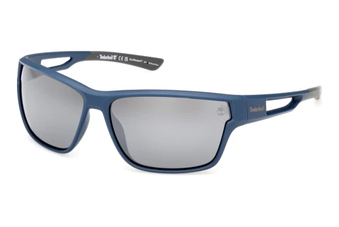 Sonnenbrille Timberland TB00001 91D