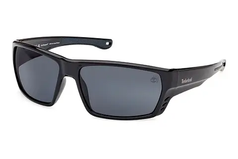 Sonnenbrille Timberland TB00002 01D
