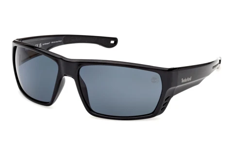 Sonnenbrille Timberland TB00002 05D