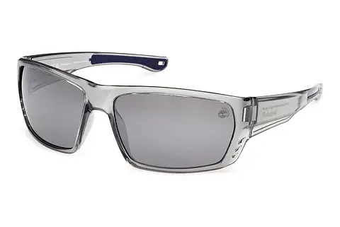 Sonnenbrille Timberland TB00002 20D