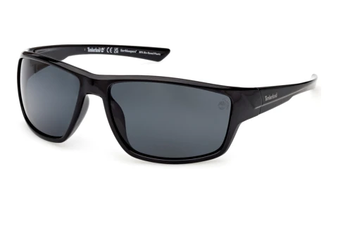Sonnenbrille Timberland TB00003 01D
