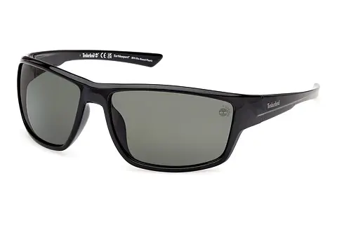 Sonnenbrille Timberland TB00003 01R