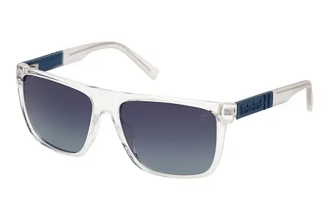Sonnenbrille Timberland TB00005 26D
