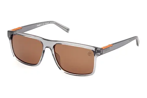 Sonnenbrille Timberland TB00006 20H