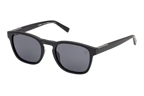 Sonnenbrille Timberland TB00007 02D