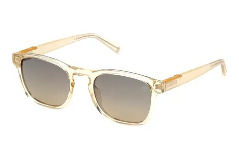 Sonnenbrille Timberland TB00007 26H