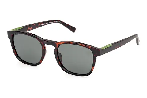 Sonnenbrille Timberland TB00007 52R