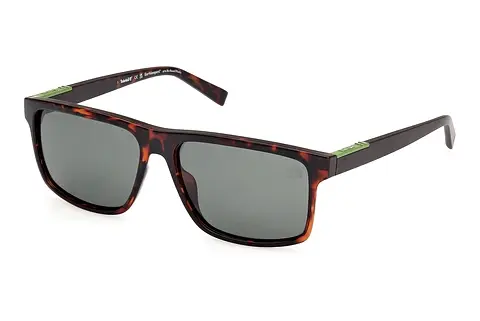Sonnenbrille Timberland TB00008 52R