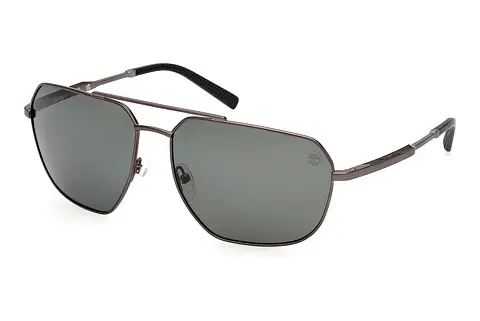 Sonnenbrille Timberland TB00009 07R