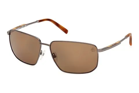 Sonnenbrille Timberland TB00010 06H