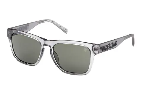 Sonnenbrille Timberland TB00011 20N