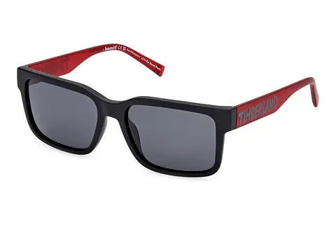Sonnenbrille Timberland TB00012 02D