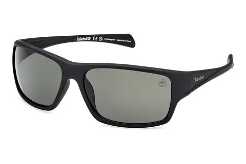 Sonnenbrille Timberland TB00017 02R