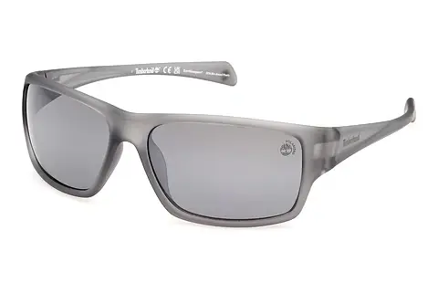 Sonnenbrille Timberland TB00017 20D