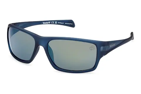 Sonnenbrille Timberland TB00017 91D