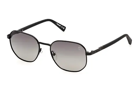 Sonnenbrille Timberland TB00018 02D