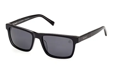 Sonnenbrille Timberland TB00020 01D