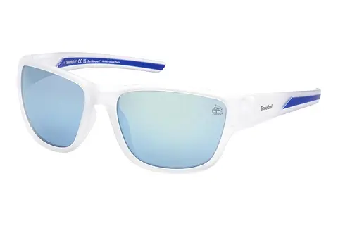 Sonnenbrille Timberland TB00023 26D