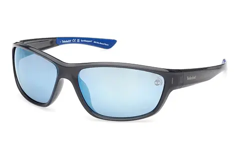 Sonnenbrille Timberland TB00024 20D