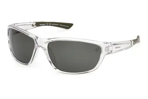 Sonnenbrille Timberland TB00024 26R