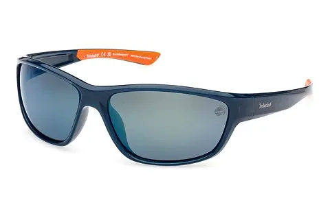 Sonnenbrille Timberland TB00024 90R