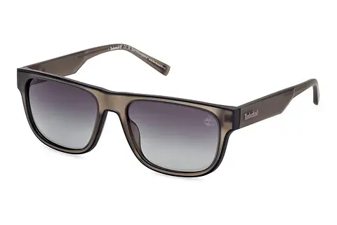 Sonnenbrille Timberland TB00025 45D