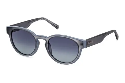 Sonnenbrille Timberland TB00026 20D