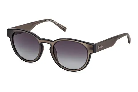 Sonnenbrille Timberland TB00026 45D