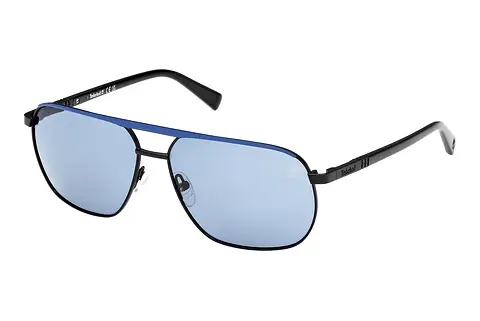 Sonnenbrille Timberland TB00027 02D