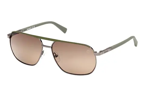 Sonnenbrille Timberland TB00027 06H