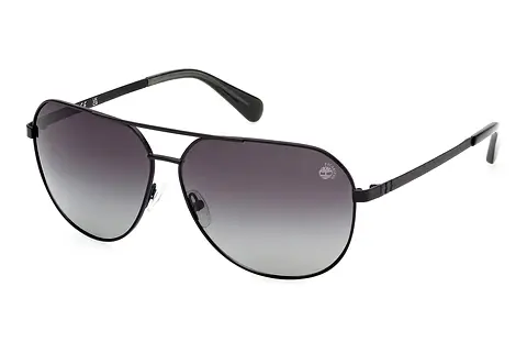 Sonnenbrille Timberland TB00029 02D