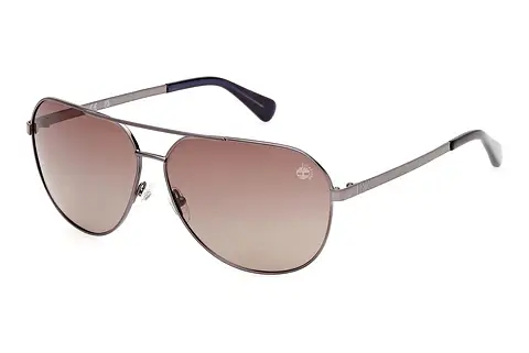 Sonnenbrille Timberland TB00029 06H
