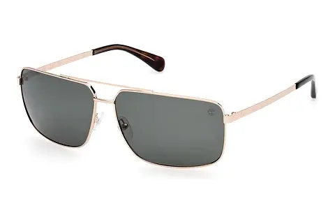 Sonnenbrille Timberland TB00030 32R