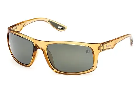Sonnenbrille Timberland TB00034 27R