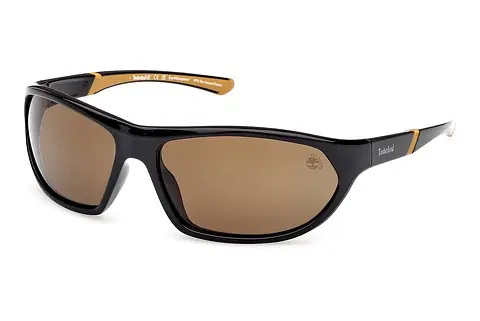 Sonnenbrille Timberland TB00035 01H