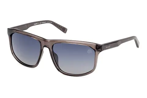 Sonnenbrille Timberland TB00036-H 20D
